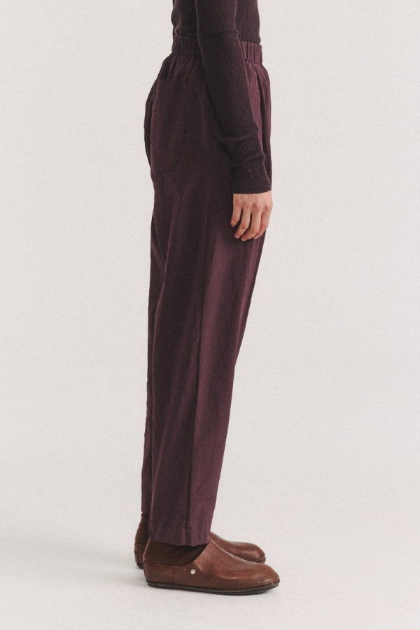 Casey Casey Verger Pant