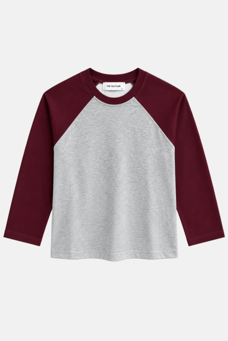 Paloma Wool Tintin Top | Garmentory
