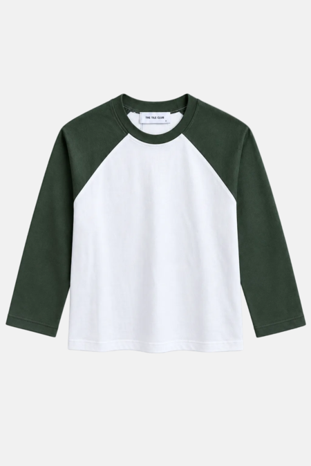 Paloma Wool Nucleo Top | Garmentory