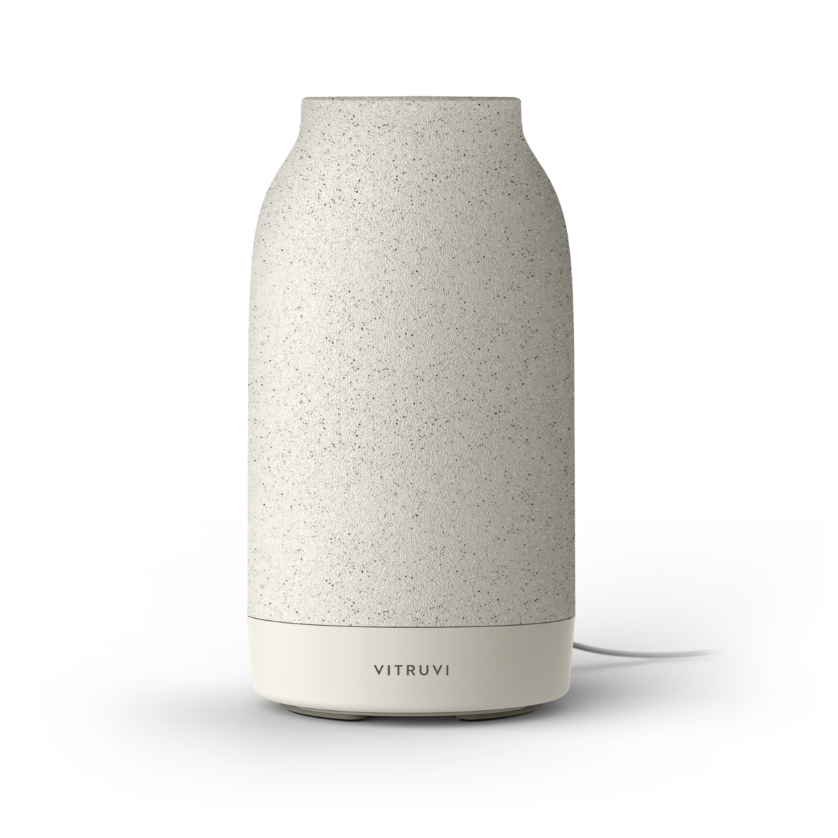 Vitruvi Build Your Own Air Diffuser Bundle | Garmentory