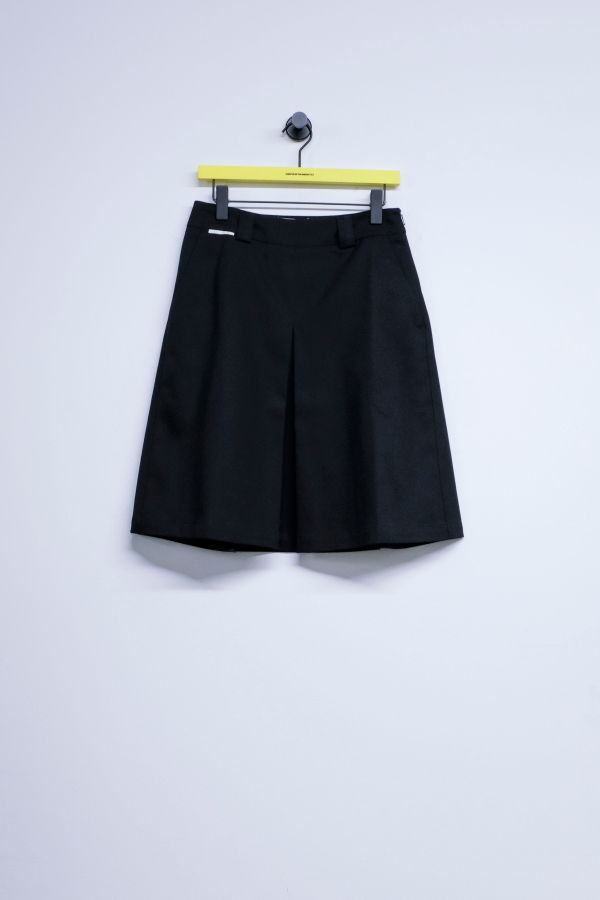 GR10K 15000 Replicated Skirt