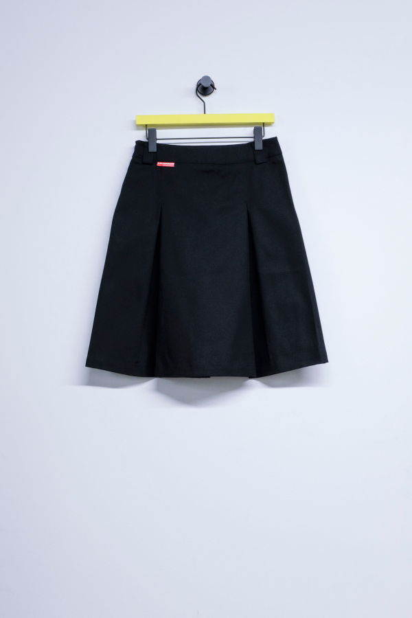 GR10K 15000 Replicated Skirt
