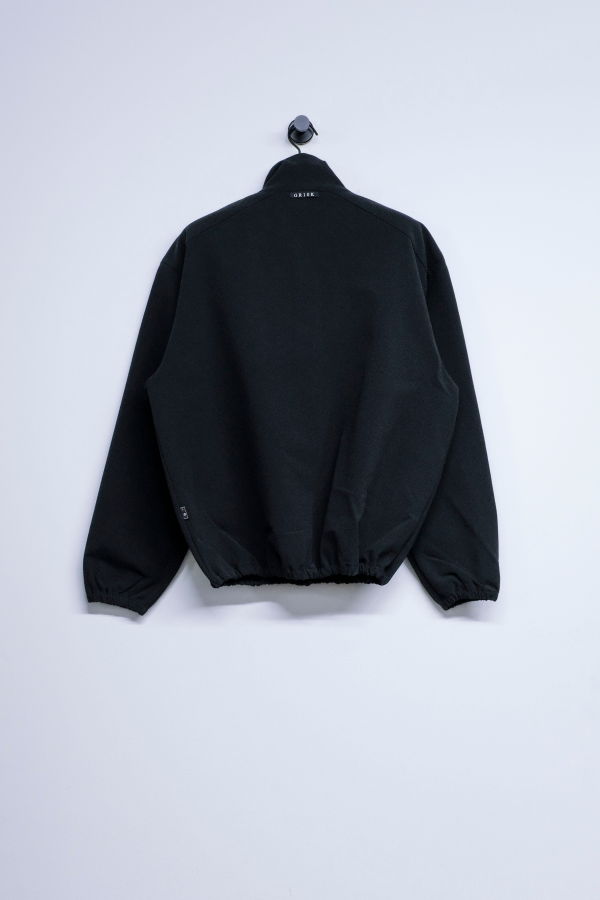 GR10K IBQ Rampage Pullover Top