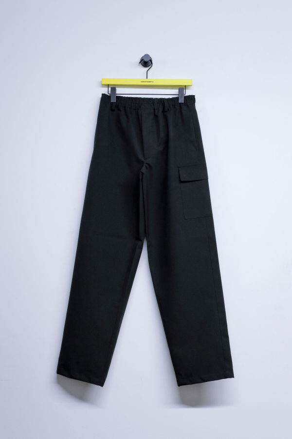GR10K 10001 Replicated Cargo Pants WR