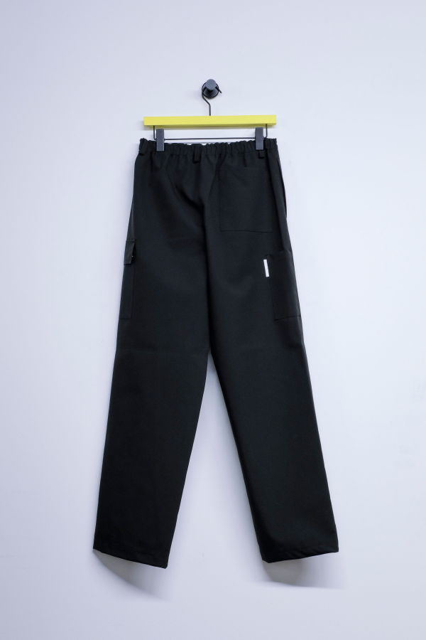 GR10K 10001 Replicated Cargo Pants WR