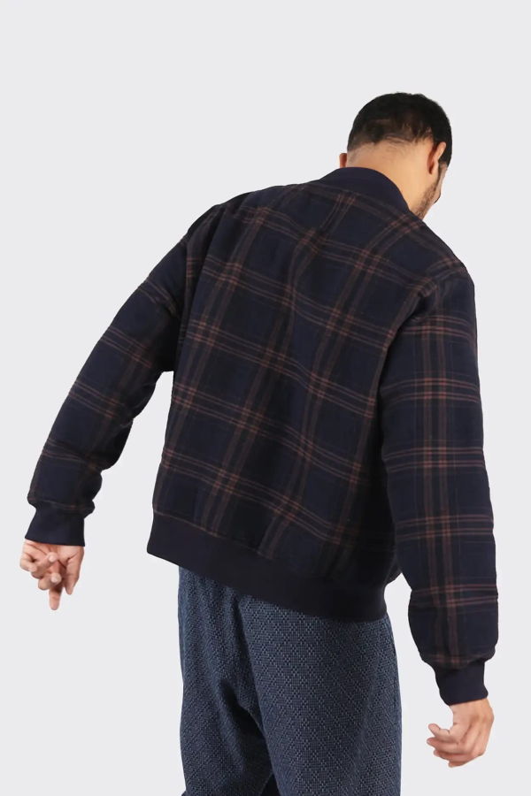 Kardo Janesh Cardigan
