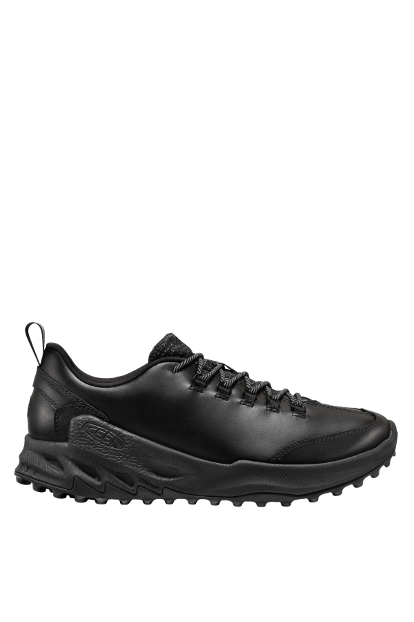 Keen Jasper Zionic HW Shoe