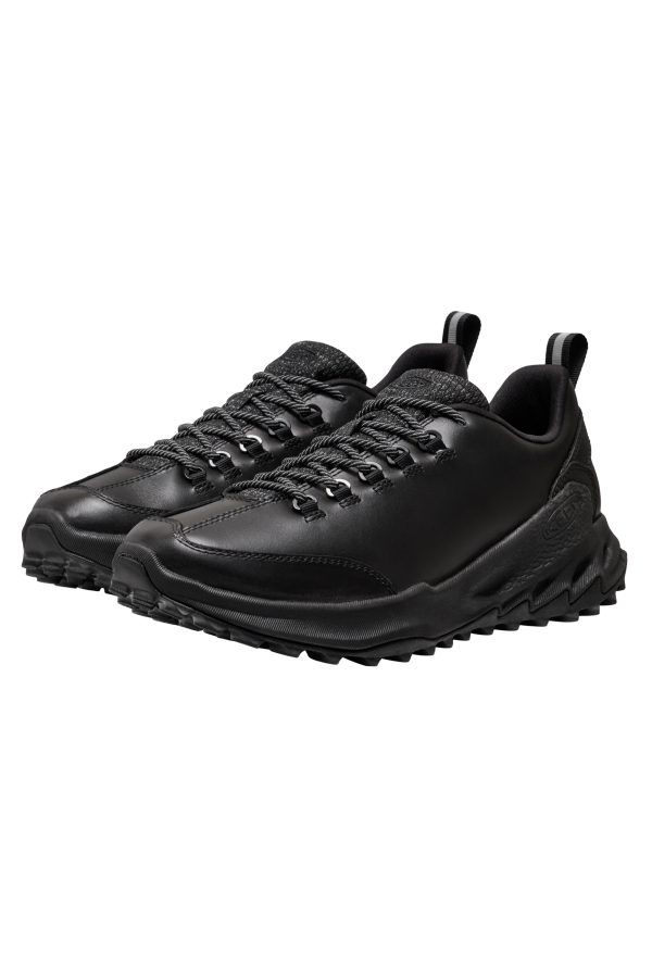 Keen Jasper Zionic HW Shoe