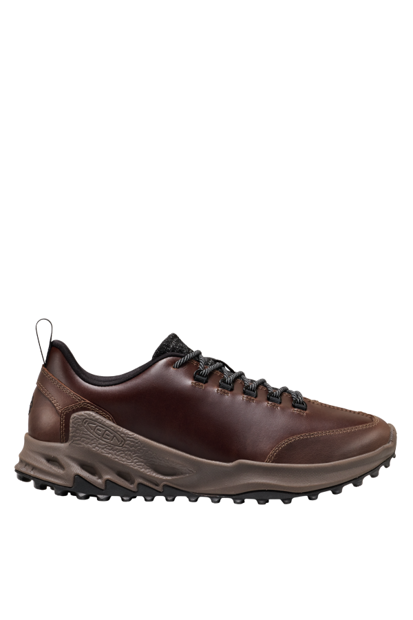 Keen Jasper Zionic HW Shoe