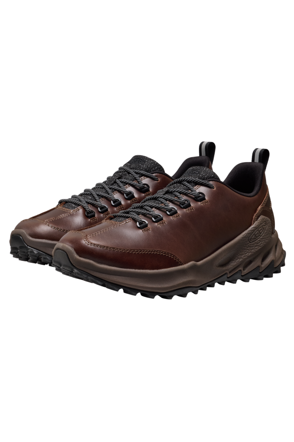 Keen Jasper Zionic HW Shoe