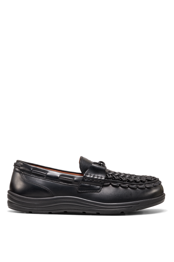 Keen Uneek Loafer