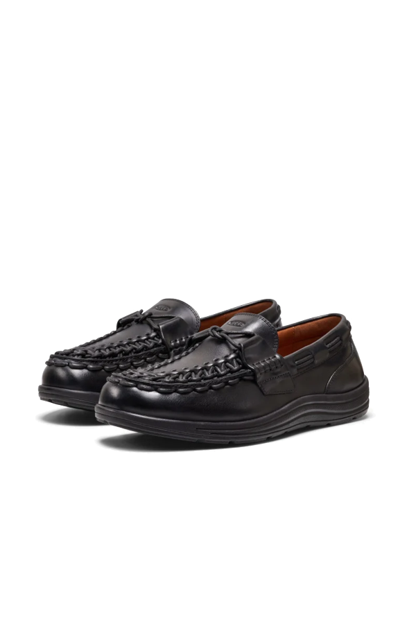 Keen Uneek Loafer