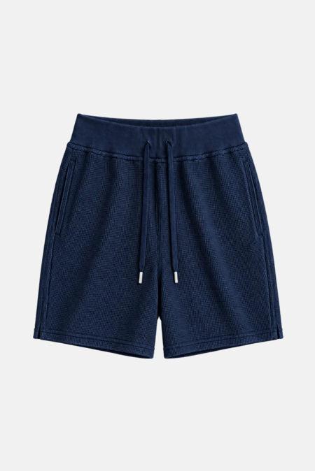 Basketcase Caldwell Shorts | Garmentory