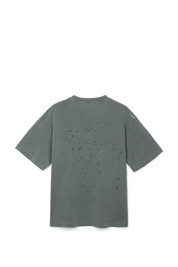 Satisfy Tops New Arrivals | Garmentory