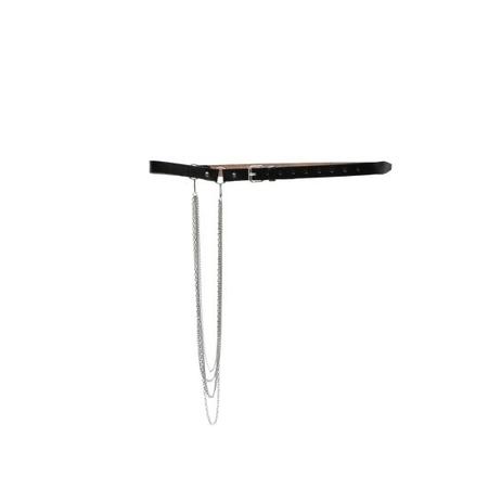 Our Legacy Star Fall Bracelet - Black | Garmentory