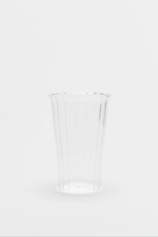 Sophie Lou Jacobsen Le (Grand) Verre Glasses, Set of 4
