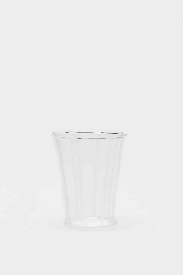 Sophie Lou Jacobsen Le (Petit) Verre Bonbon Drinking Glasses - Set of 2