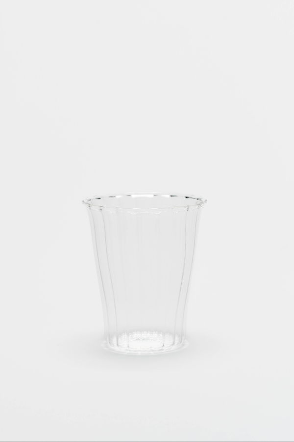 Sophie Lou Jacobsen Le (Petit) Verre Glasses, Set of 4