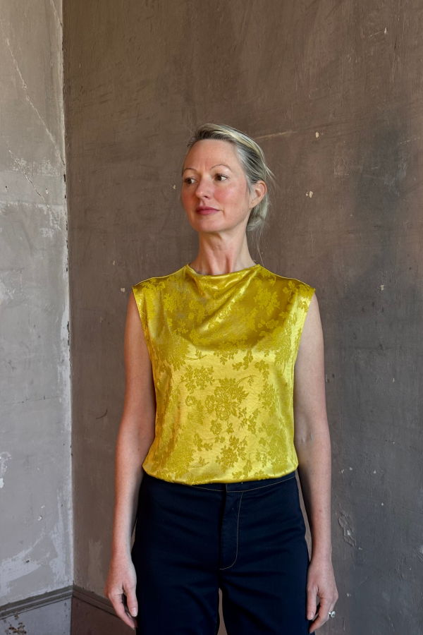 Rachel Comey Tops New Arrivals | Garmentory