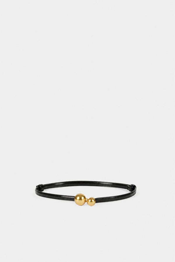 Suncoo Amini Belt