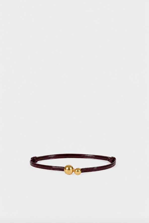 Suncoo Amini Belt