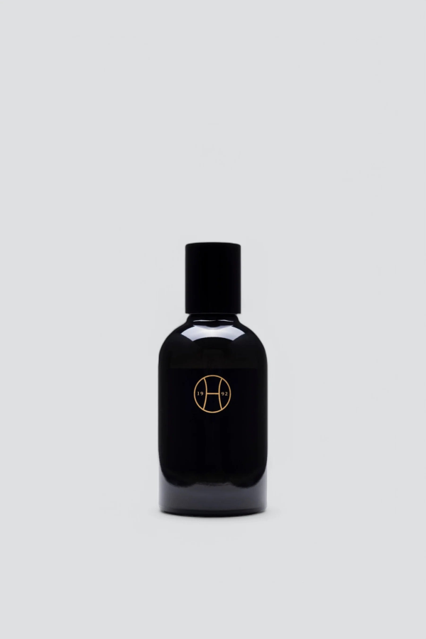 Perfumer H Limited Edition Ink Rewritten Eau de Parfum 50ml