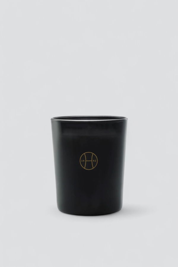 Perfumer H Limited Edition Paper Candle