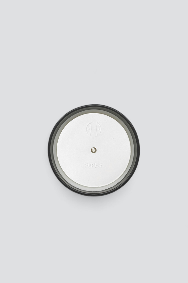 Perfumer H Limited Edition Paper Candle