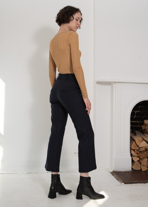 Suzanne Rae Loose Knit Cardigan Suzanne Rae Loose Knit Cardigan