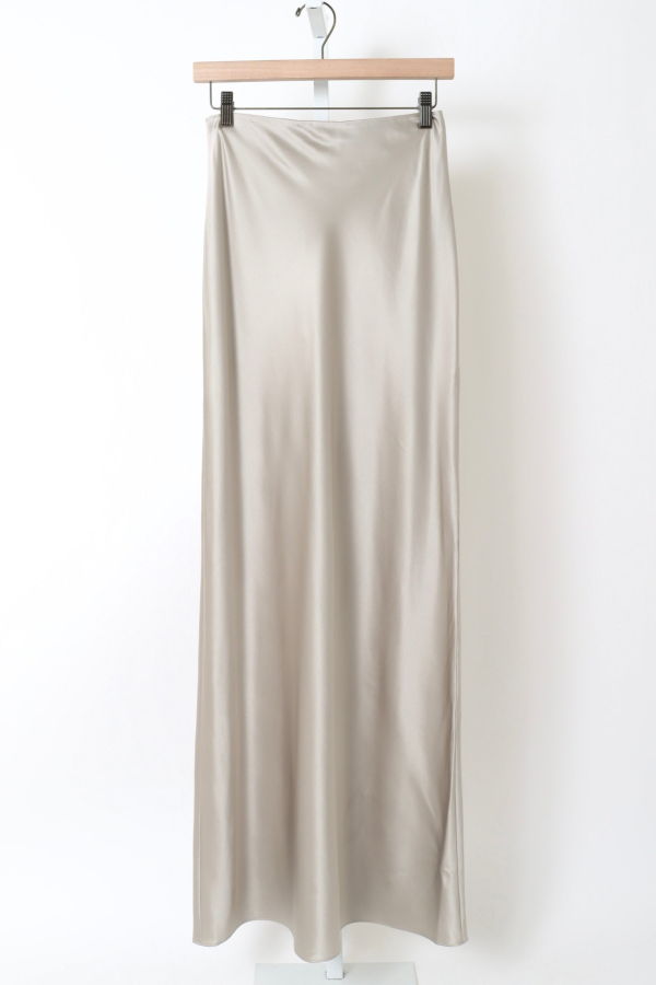 Veronica Beard Medina Skirt
