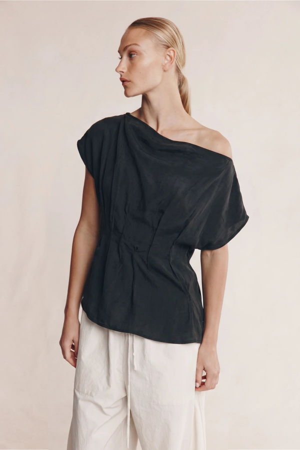 MARLE Gaia Top