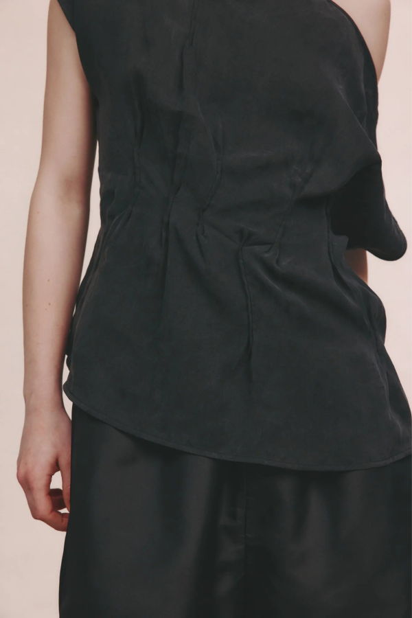 MARLE Gaia Top