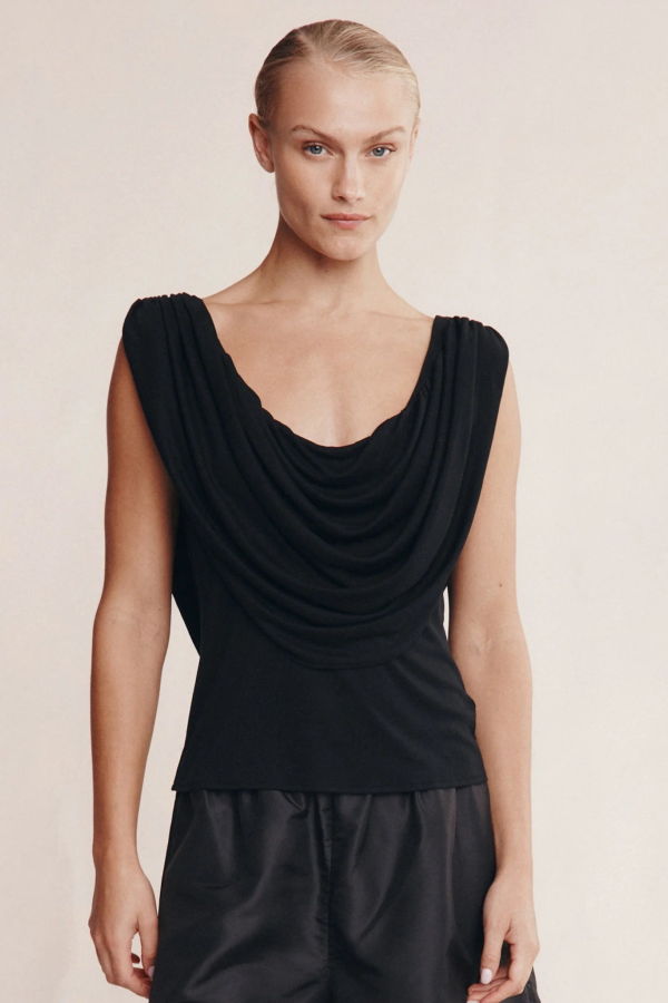 MARLE Wini Top