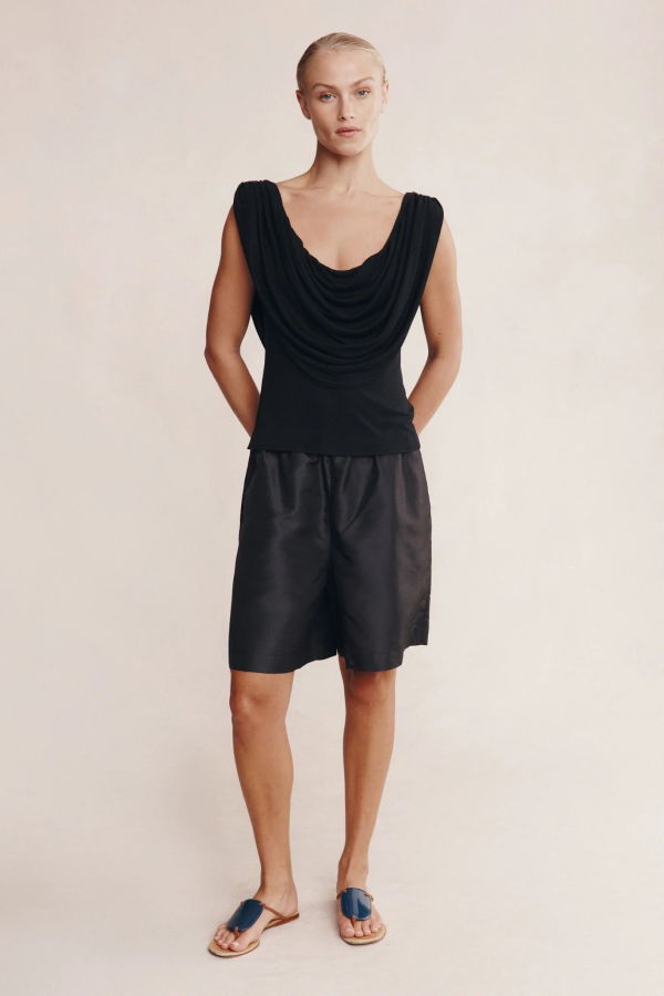 MARLE Wini Top