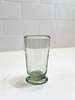 Villa Lua Home Handblown Footed Glass, Set of 2 - Thumbnail 5