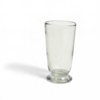 Villa Lua Home Handblown Footed Glass, Set of 2 - Thumbnail 9