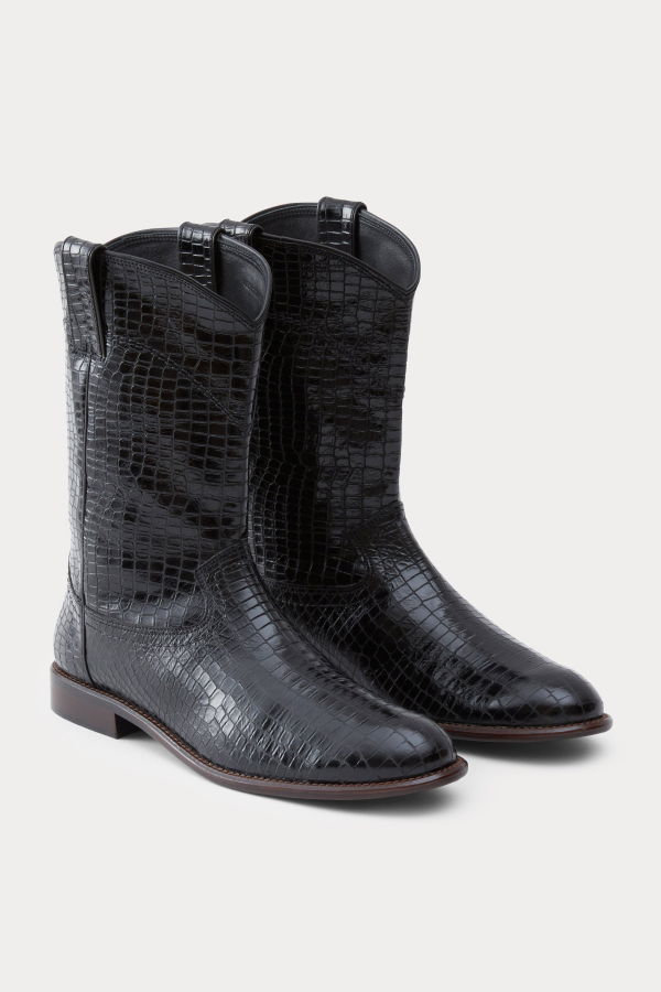 Rachel Comey Benny Boot