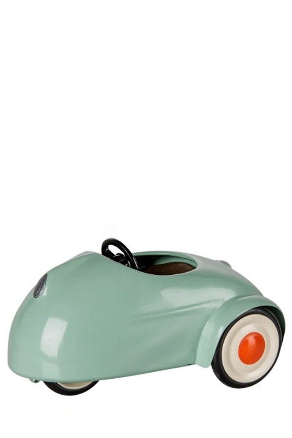 KIDS Maileg Mouse Car