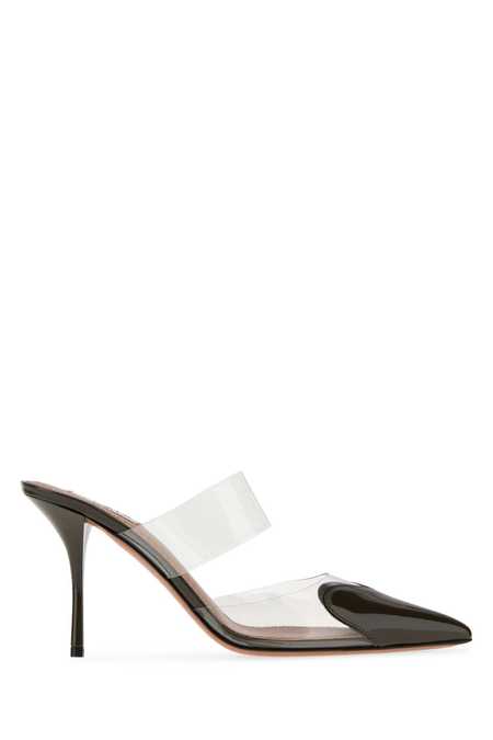 Alaia