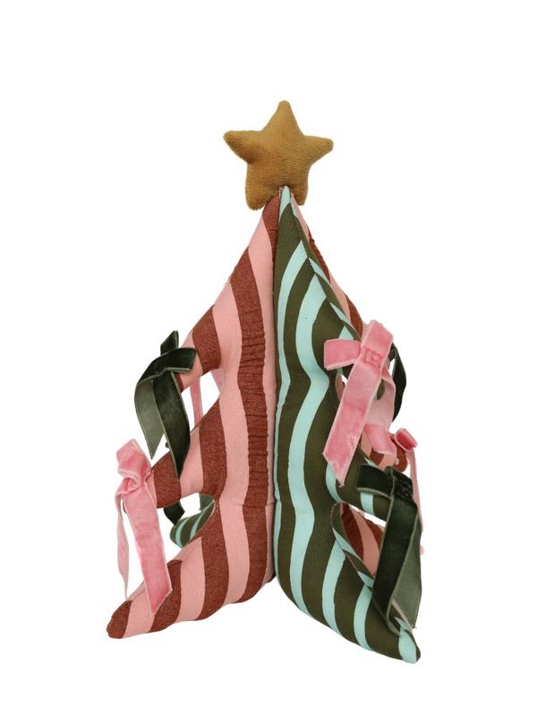 Mosey Me Small Tree Table Decoration | Garmentory