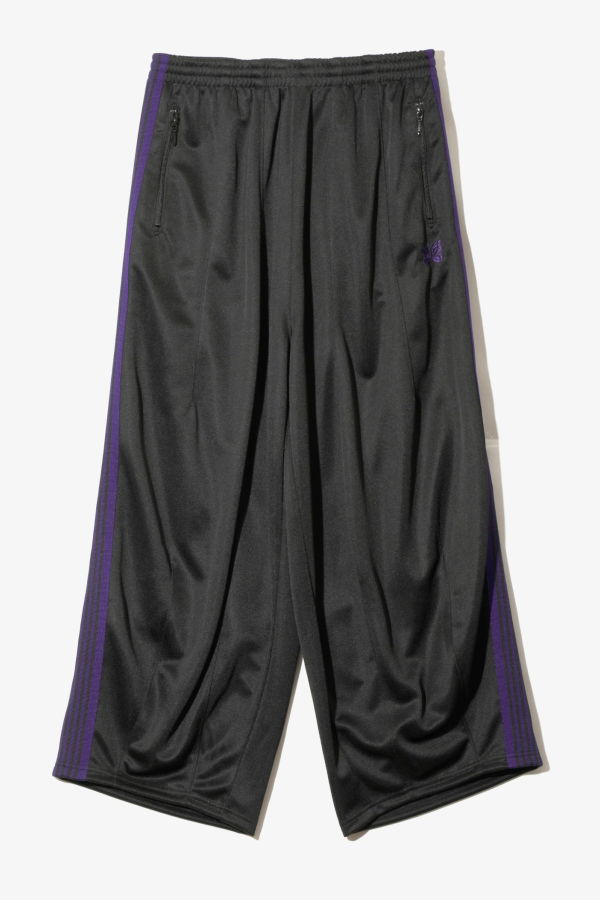 Needles H.D. Poly Smooth Track Pant