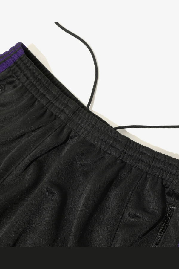 Needles H.D. Poly Smooth Track Pant