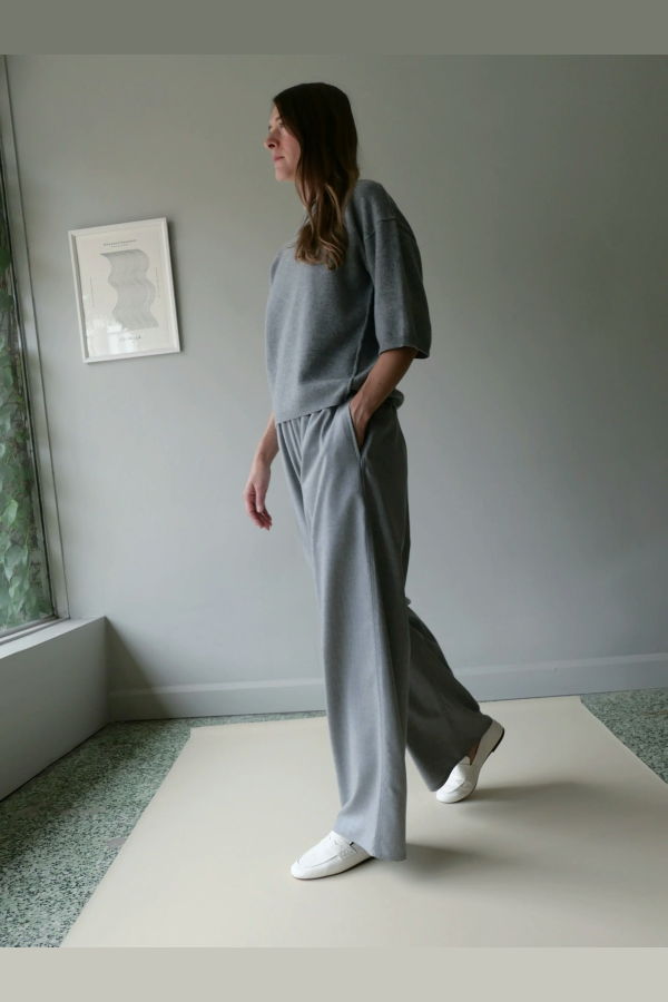 Sofie D'Hoore Pants New Arrivals | Garmentory