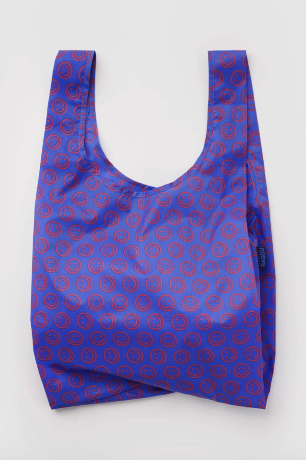 BAGGU Standard Baggu
