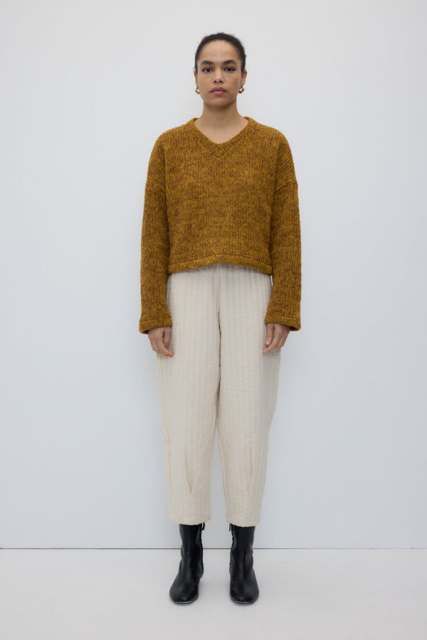 Rita Row Delia Sweater