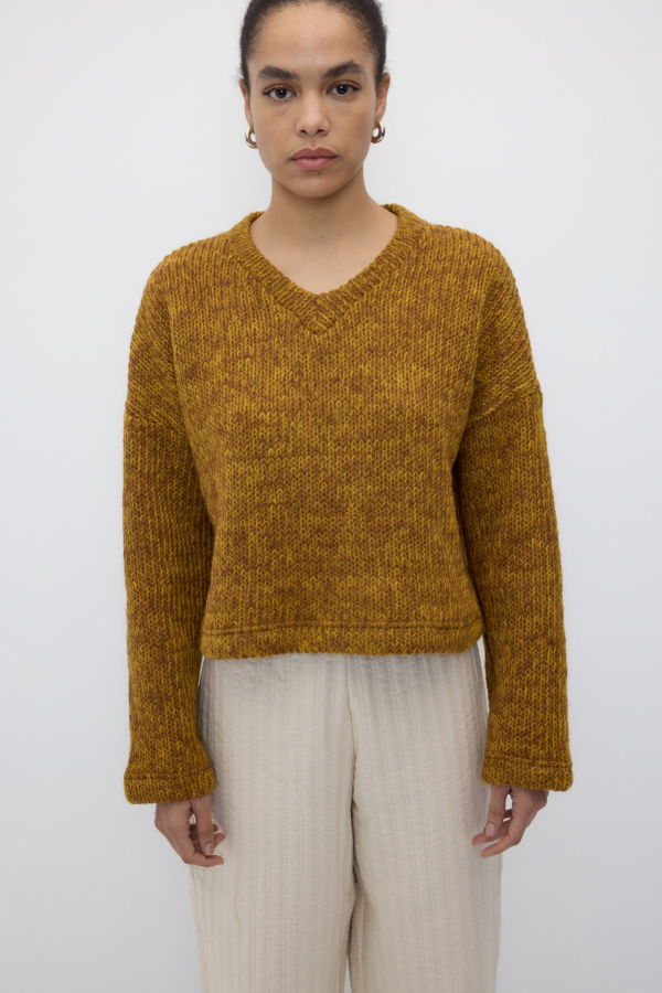 Rita Row Delia Sweater