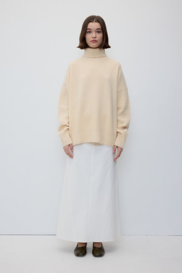 Rita Row Lume Sweater