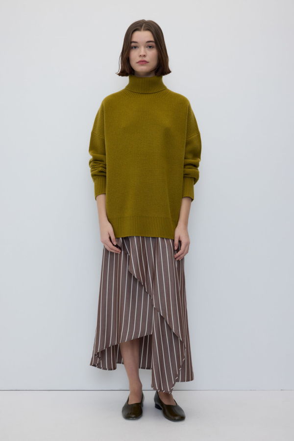 Rita Row Lume Sweater