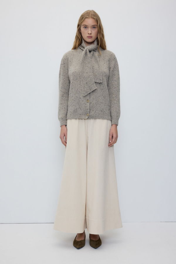 Rita Row Mare Cardigan