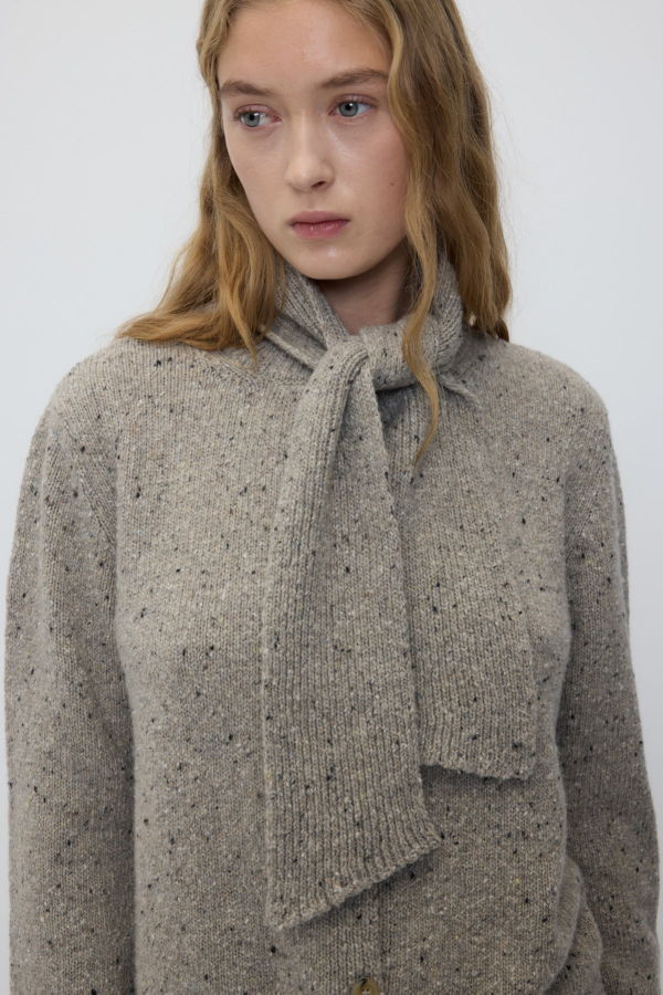 Rita Row Mare Cardigan
